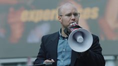 63377_001_preview-236x132