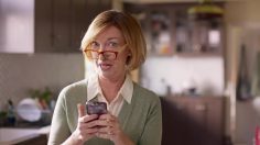 63504_preview-236x132