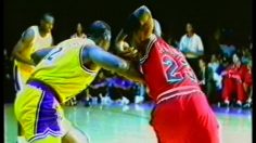 poster-29965-nike-frozen-moment-236x132