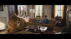 poster-29966-iphone-xs-max-growth-spurt-236x132