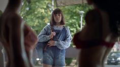 poster-29967-pink-ribbon-prevention-cancer-du-sein-finally-236x132