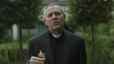 poster-29969-fiat-500x-farewell-twenties-236x132