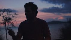 poster-29970-iplace-atleta-236x132