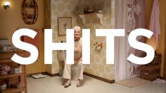 poster-29972-poo-pourri-trailer-236x132