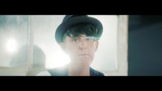 poster-29973-poo-pourri-spoken-word-236x132