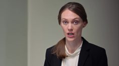 poster-29974-poo-pourri-the-elevator-sht-236x132