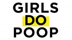 poster-29975-poo-pourri-the-one-night-stand-sht-236x132