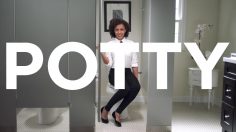 poster-29976-poo-pourri-the-secret-service-sht-236x132