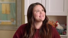 poster-29977-poo-pourri-the-meet-the-family-sht-236x132