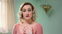 poster-29978-poo-pourri-the-car-sht-236x132