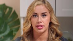 poster-29979-poo-pourri-the-stairwell-sht-236x132