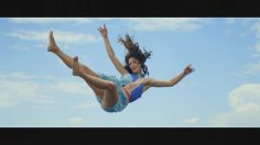 poster-29980-park-mgm-las-vegas-love-stories-236x132