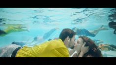 poster-29981-park-mgm-no-ordinary-august-236x132