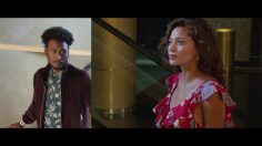 poster-29982-park-mgm-it-is-decidedly-so-236x132