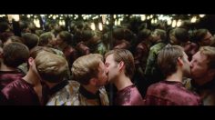 poster-29983-park-mgm-room-802-236x132