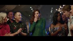 poster-29984-park-mgm-the-big-eight-236x132