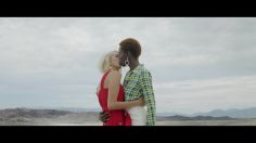 poster-29985-park-mgm-our-infinity-236x132