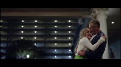 poster-29986-park-mgm-night-of-the-scorpio-236x132