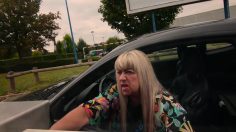 poster-29987-ing-direct-paye-ton-attente-236x132