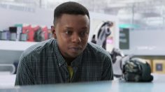 poster-29988-anki-vector-the-decision-236x132