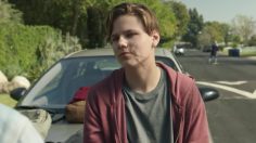 poster-29989-the-real-cost-anti-vapotage-an-epidemic-is-spreading-236x132