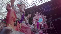 poster-29990-brooke-bond-red-label-shree-ganesh-apnepan-ka-236x132