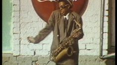 poster-29991-coca-cola-summertime-236x132