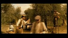 poster-29992-olivio-families-236x132