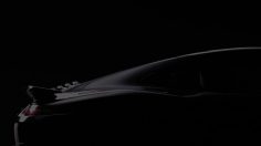 poster-29993-mobil-1-bull-236x132