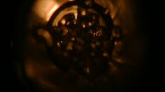 poster-29994-audi-tdi-heartbeat-236x132