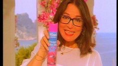poster-29996-wizard-nana-mouskouri-236x132