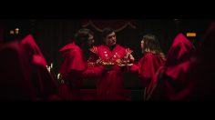 poster-29997-mcdonnells-curry-chippus-currius-236x132