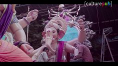 poster-29998-aznavour-ganesh-et-humour-scato-2018-10-03-236x132