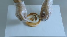 poster-30001-burger-king-blank-whopper-236x132