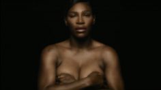 poster-30002-berlei-cancer-du-sein-touch-yourself-236x132