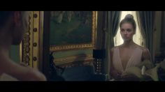 poster-30003-ikea-jewel-236x132