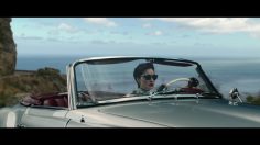 poster-30004-ikea-watches-236x132