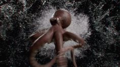 poster-30005-vatti-trinity-healthy-kung-fu-water-236x132