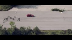 poster-30006-peugeot-peugeot-508-the-score-236x132