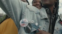 poster-30007-when-we-all-vote-appel-au-vote-respect-236x132