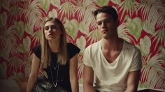 poster-30009-mentos-small-talks-236x132