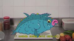 poster-30011-fundacion-faada-fish-trap-236x132