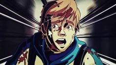 poster-30013-unicef-comics-uniting-nations-the-silence-236x132