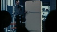 poster-30015-raider-manoeuvre-2-236x132