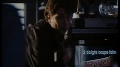 poster-30016-raider-manoeuvre-1-236x132