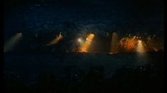 poster-30017-raider-manoeuvre-3-236x132