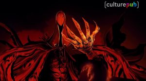 poster-30018-perf-musicale-super-heros-et-harcelement-2018-10-10-300x168