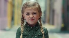 poster-30019-barbie-the-dream-gap-project-236x132