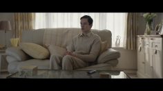 poster-30021-amazon-prime-video-lucifer-236x132