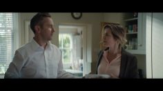 poster-30022-amazon-prime-video-outlander-236x132